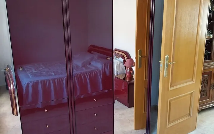 Piso en Cerro Bermejo, 19, Puerta del Ángel - Foto 10