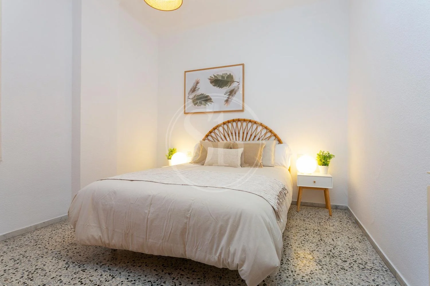 Piso en Calle de Buenaventura Muñoz, El Parc i la Llacuna del Poblenou - Foto 20