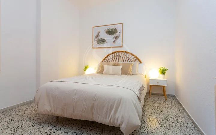 Piso en Calle de Buenaventura Muñoz, El Parc i la Llacuna del Poblenou - Foto 20