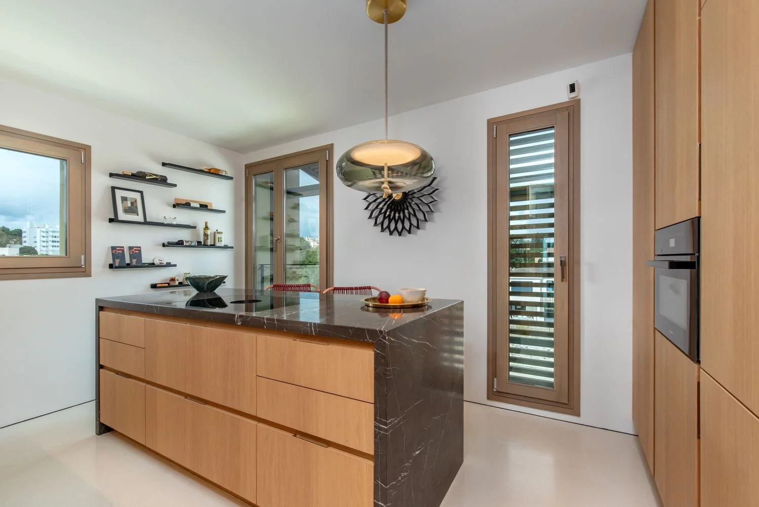 Ático en calle d'Elionor Servera, 9 - Foto 17