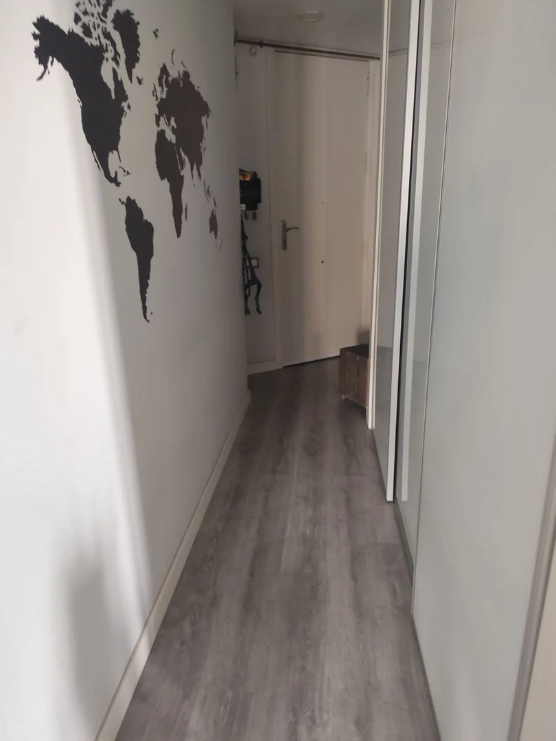 Piso en Calle de la Princesa, 68, Gaztambide - Foto 6