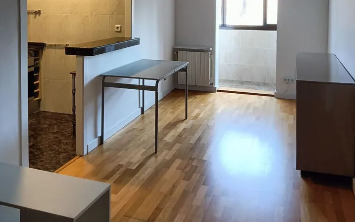 Piso en Calle de Tamarit, 158, Sant Antoni - Foto 5