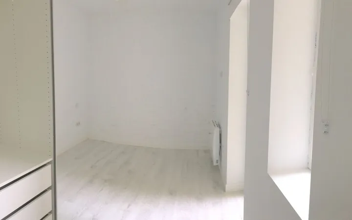 Piso en Calle Apodaca, 9, Chueca-Justicia - Foto 11