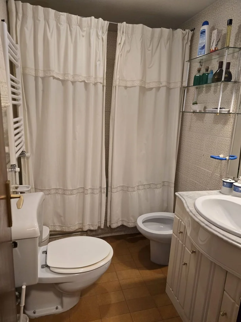 Piso en Soto Hidalgo, Urbanización Embajada, 2 - Foto 32