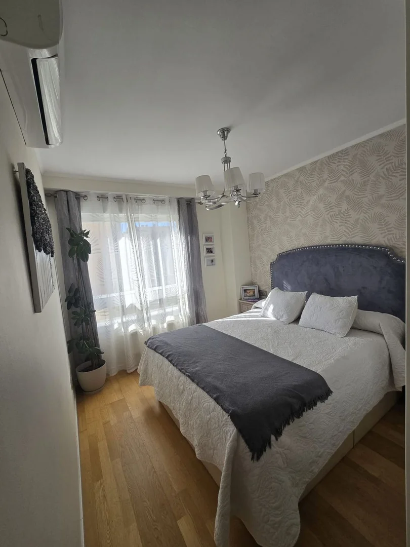 Piso en camino de Perales, 8 - Foto 32