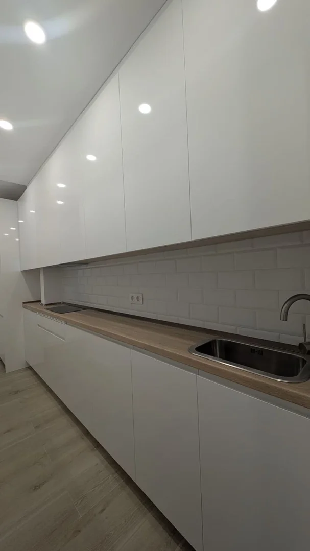 Piso en paseo de las Delicias, 125 - Foto 18