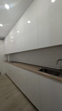 Piso en Paseo de las Delicias, 125 - Foto 18