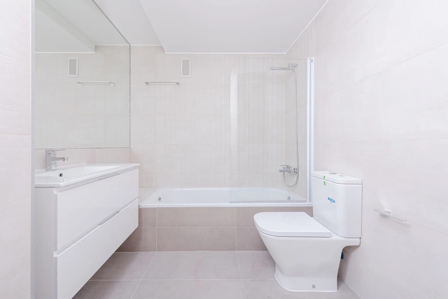 Piso en calle de el Algabeño - Foto 15