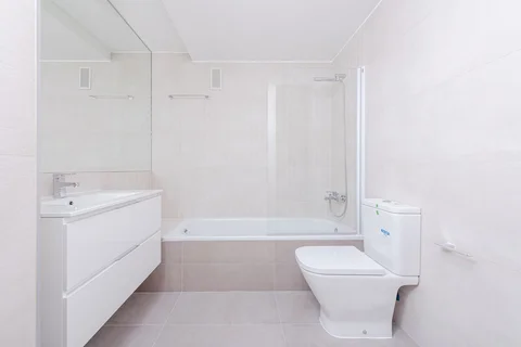 Piso en calle de el Algabeño - Foto 15