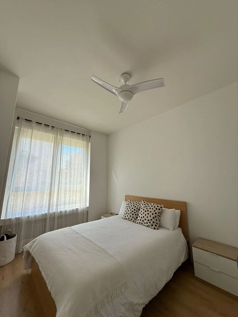 Piso en calle del Doctor Fleming, 32 - Foto 15