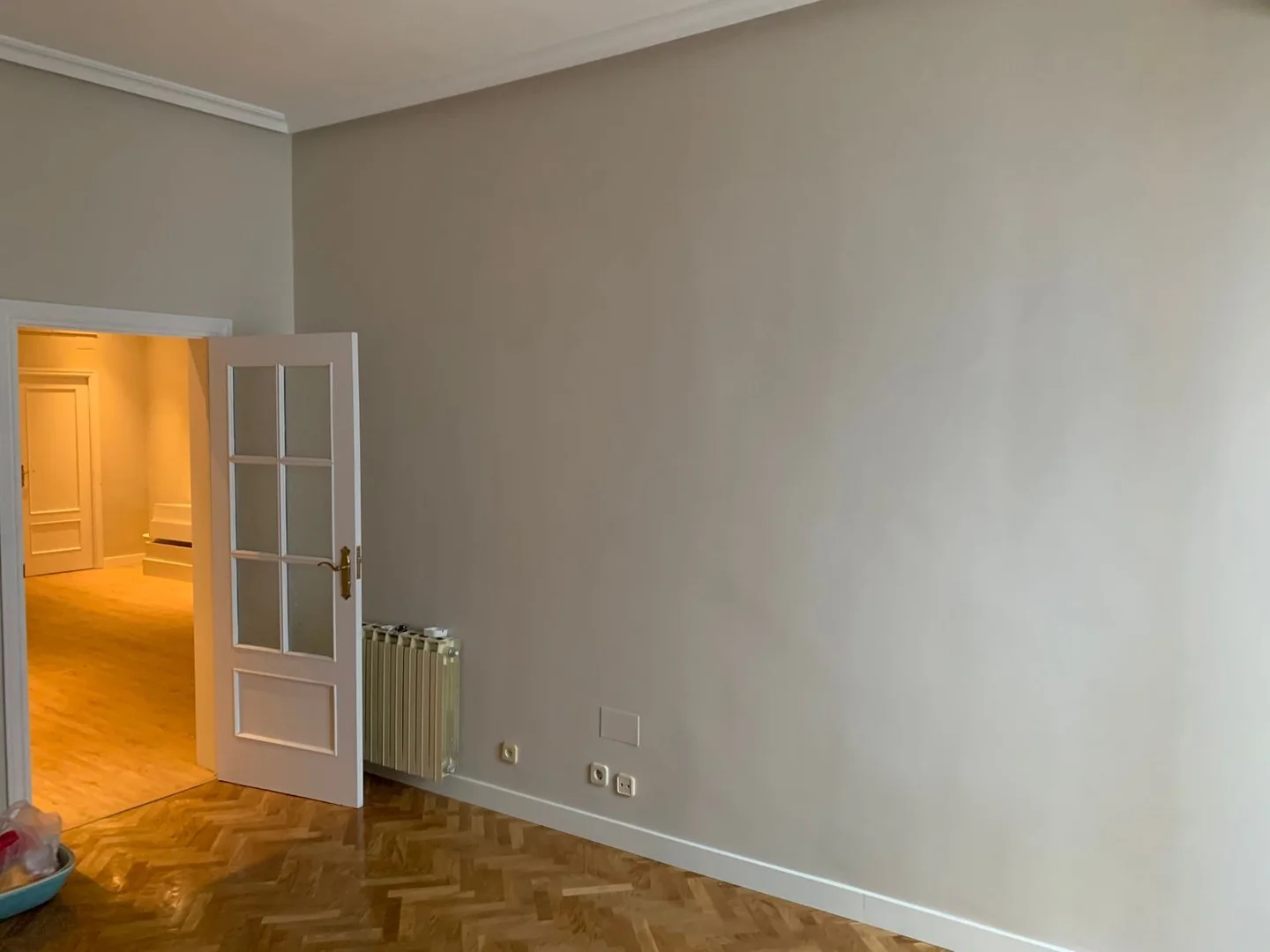 Piso en paseo del Prado, 42 - Foto 10