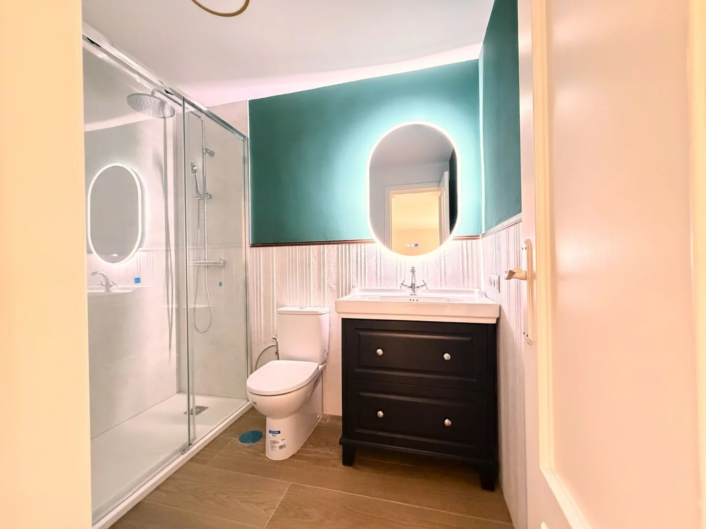 Piso en Calle de Velarde, 20, Malasaña-Universidad - Foto 10