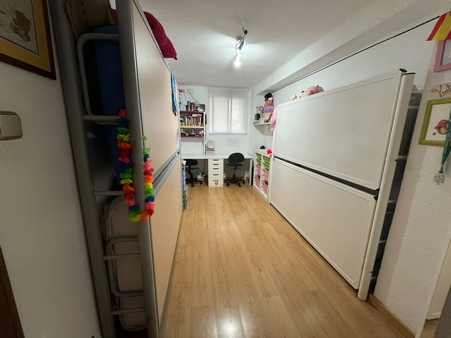 Piso en Calle Germán Pérez Carrasco, 4, Quintana - Foto 12
