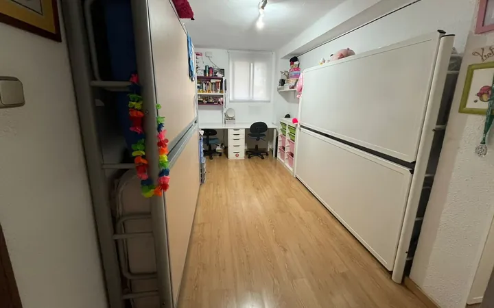 Piso en Calle Germán Pérez Carrasco, 4, Quintana - Foto 12