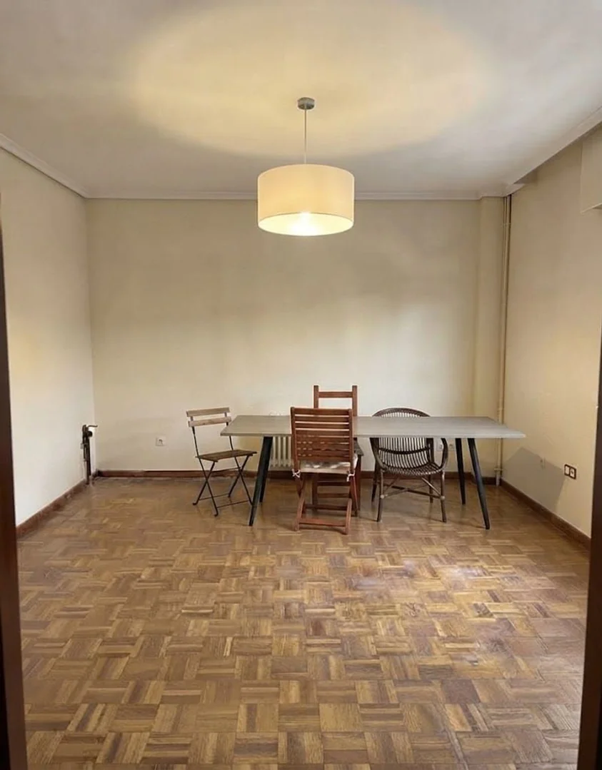 Piso en Pacífico, Pacífico - Foto 22