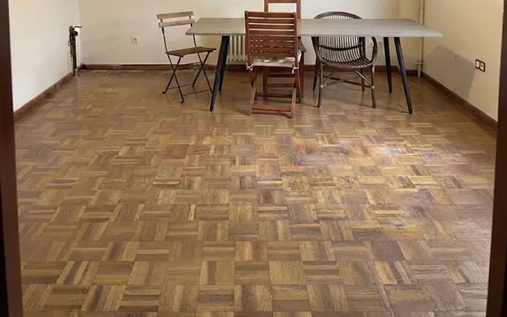 Piso en Pacífico, Pacífico - Foto 22
