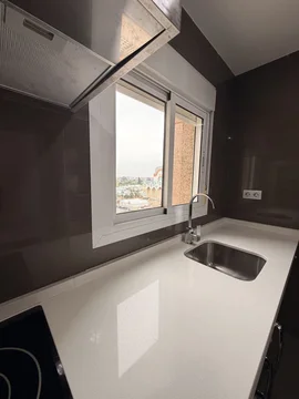 Piso en Juan Ramon Jimenez, 29 - Foto 12