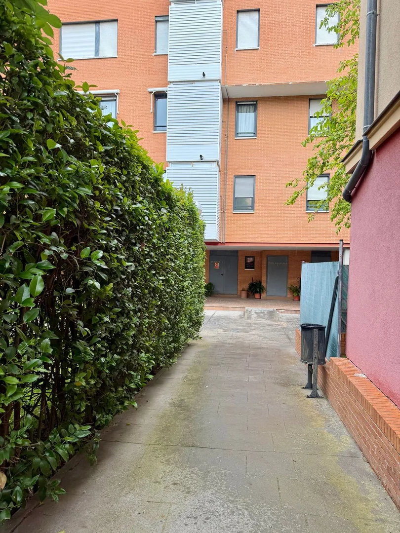 Piso en Calle del Gran Poder, 23 - Foto 3