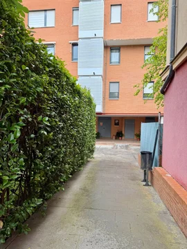 Piso en Calle del Gran Poder, 23 - Foto 3