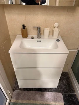 Piso en calle de Pomar, 8 - Foto 19