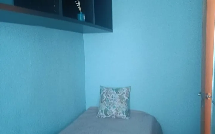 Piso en Calle Paulina Odiaga, 41, San Isidro - Foto 16
