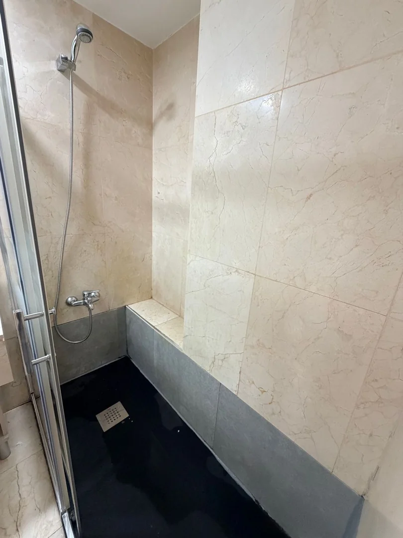 Piso en Calle de Vicente Blasco Ibáñez, 71, Sanchinarro - Foto 8
