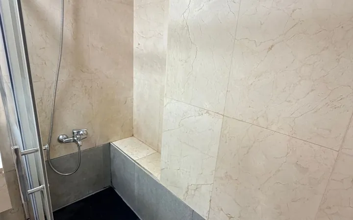 Piso en Calle de Vicente Blasco Ibáñez, 71, Sanchinarro - Foto 8