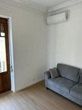 Piso en calle de Lombía, 6 - Foto 9