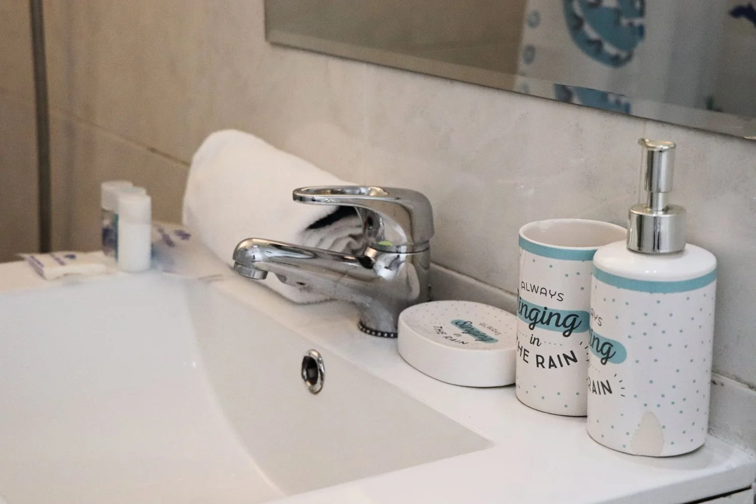 Piso en calle pozas, 11 - Foto 15