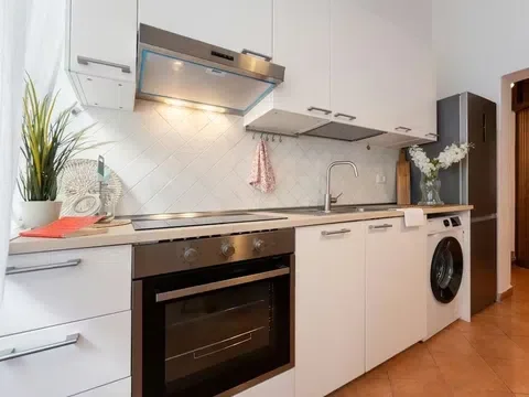 Piso en calle de Alfonso XII, 52 - Foto 17