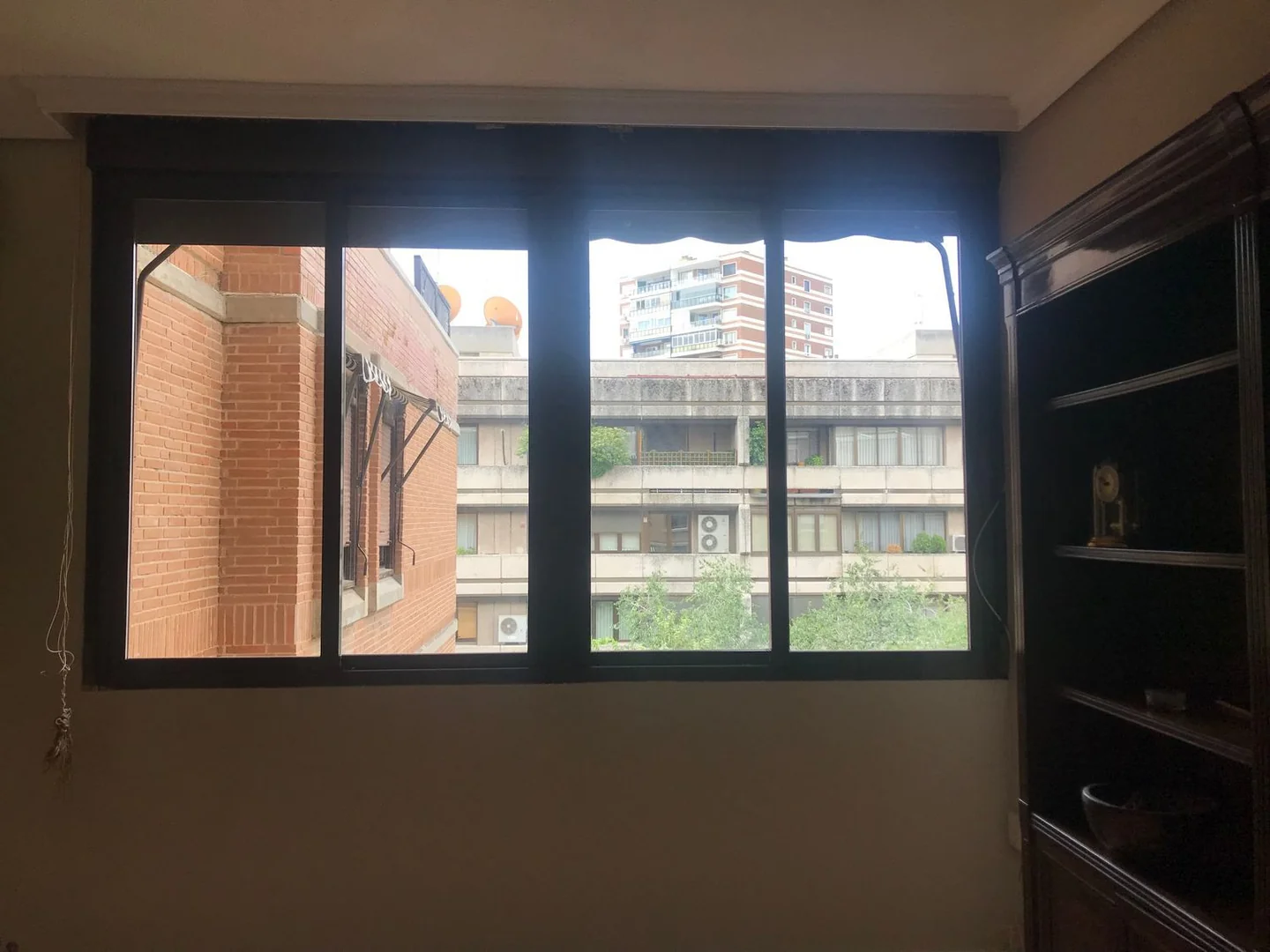 Piso en Calle del Maestro Ángel Llorca, 3, Vallehermoso - Foto 5