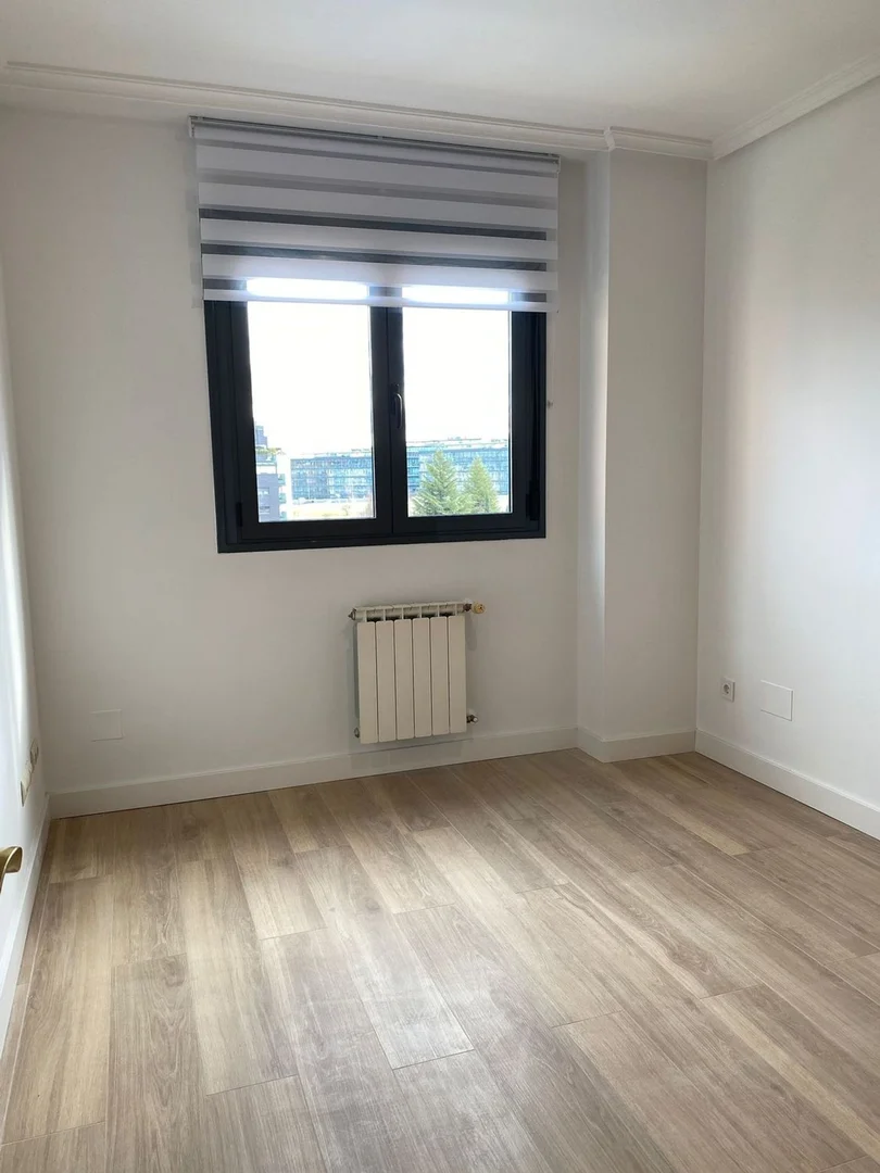 Piso en calle Obanos, 16 - Foto 25