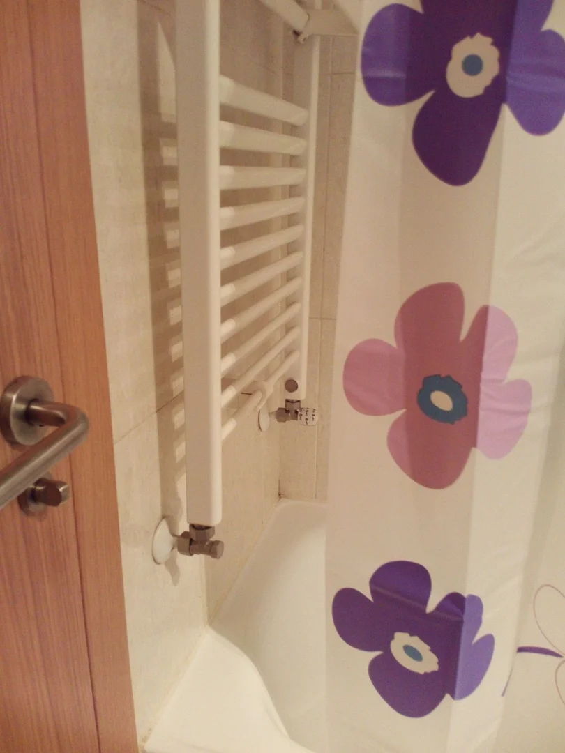 Piso en avenida de la Peseta, 106 - Foto 16