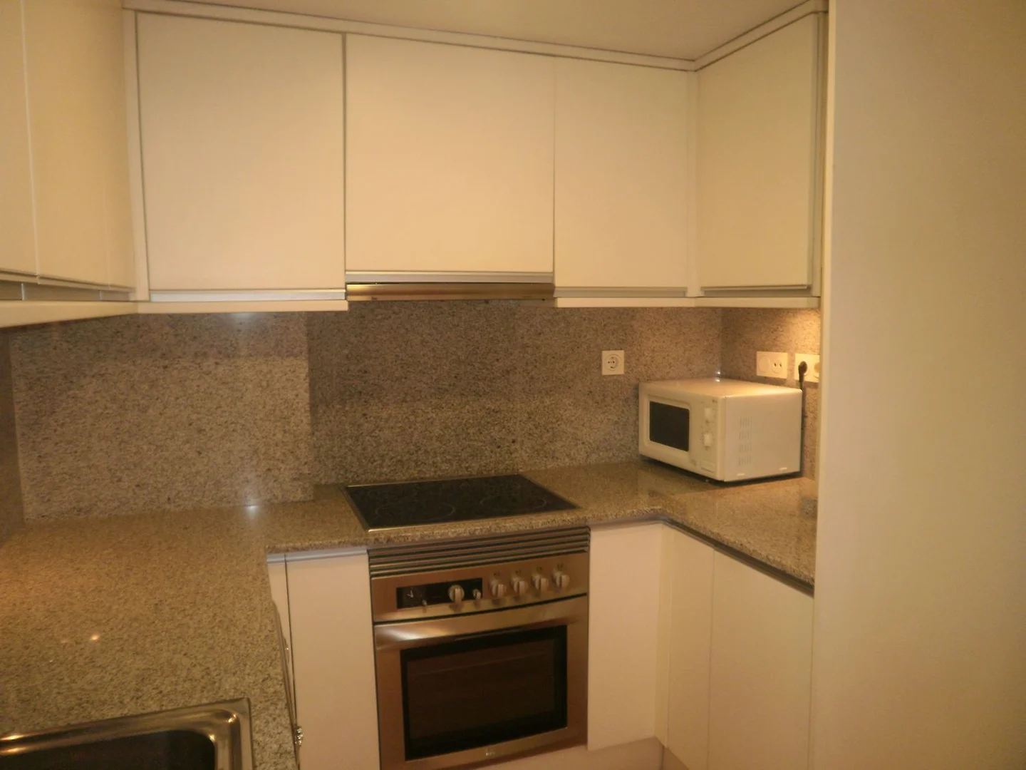 Piso en calle de Móra d'Ebre, 59 - Foto 4