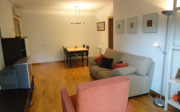 Piso en Calle de Fernando Pessoa, 17, Sant Andreu - Foto 8
