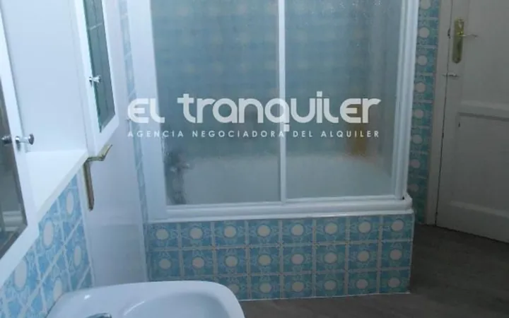 Piso en Calle de sagasta, 4, Chueca-Justicia - Foto 7