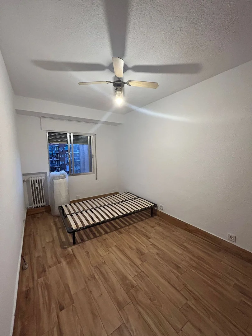 Piso en calle de Fermin Donaire, 8 - Foto 6