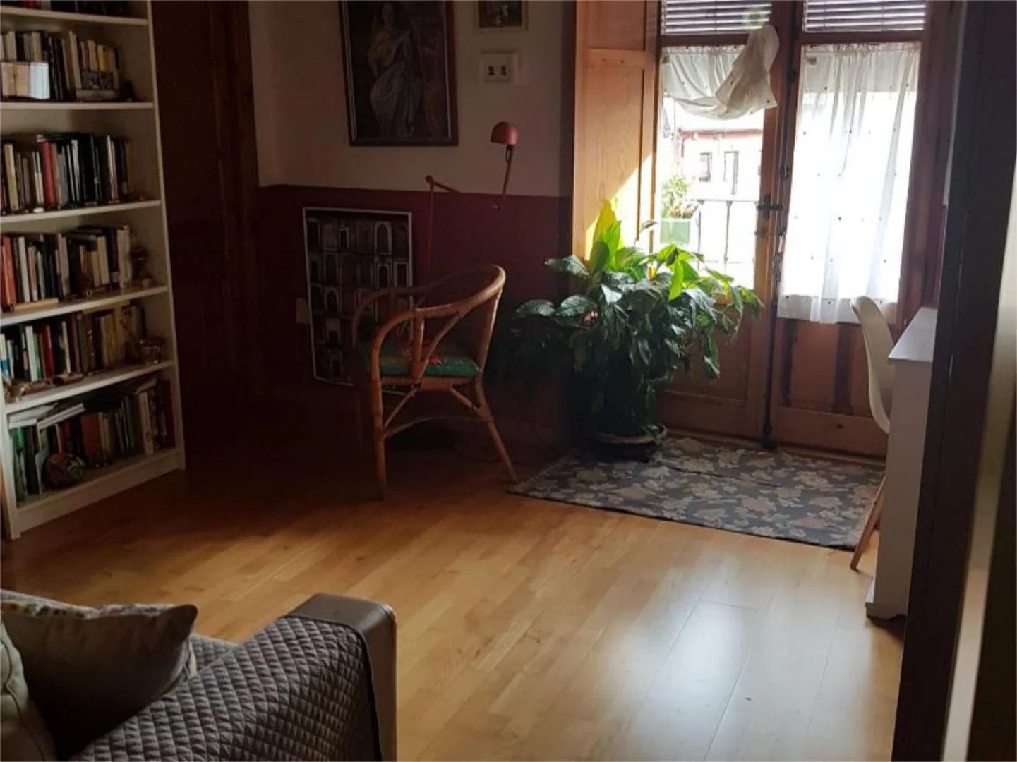 Piso en  Calle de la Laguna 19 - Foto 26