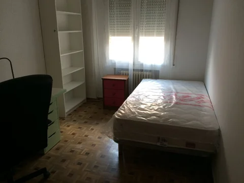 Piso en calle domenico scarlatti, 6 - Foto 6