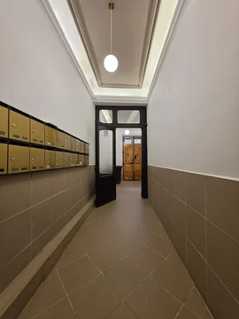 Piso en calle de Hernán Cortés, 16 - Foto 30