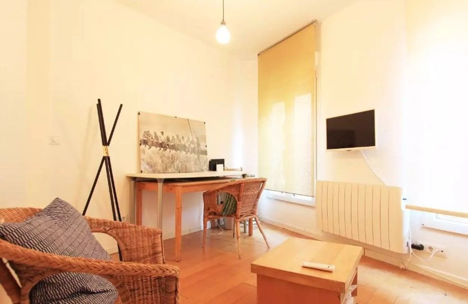 Piso en Travesía Comadre, 4, Lavapiés-Embajadores - Foto 7