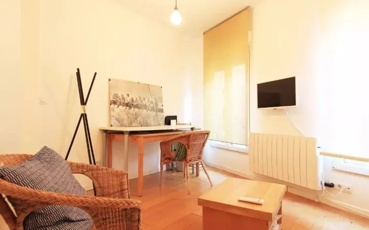 Piso en Travesía Comadre, 4, Lavapiés-Embajadores - Foto 7