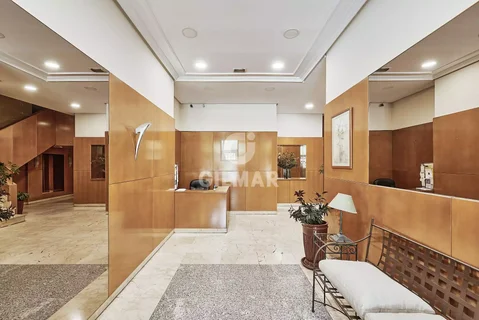 Piso en Lista, Madrid - Foto 21