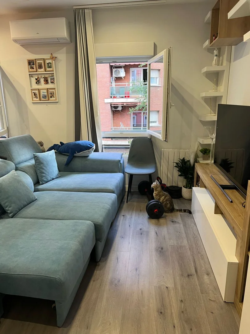 Piso en calle Murcia, 19 - Foto 6