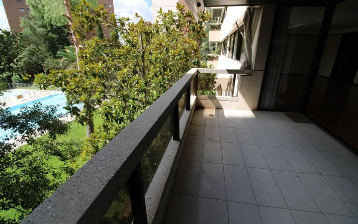 Piso en Julio Palacios, La Paz - Foto 20
