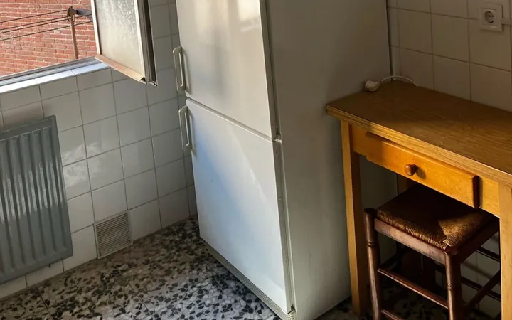 Piso en Calle de las Matas, 2, Berruguete - Foto 21