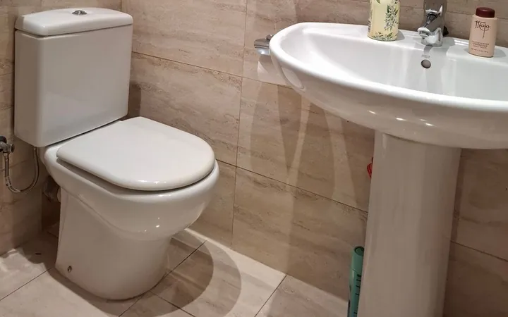 Piso en Gran Via de les Corts Catalanes, 816, El Fort Pienc - Foto 8