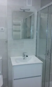 Piso en calle de Blasco de Garay, 60 - Foto 21