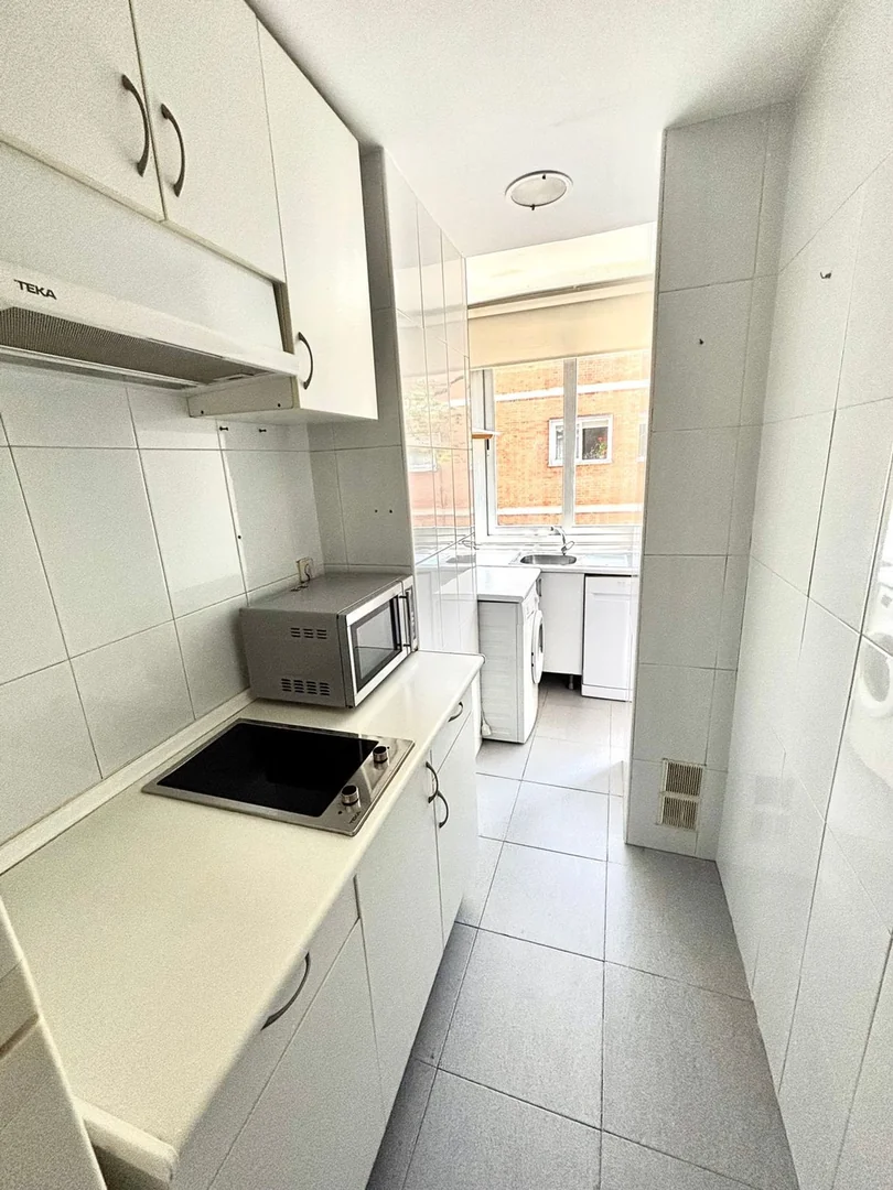 Piso en Colina, Colina - Foto 13