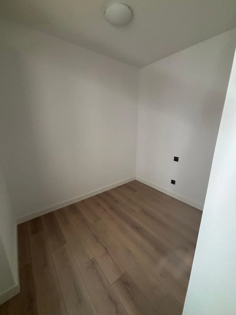 Piso en Calle de los Fundadores, 27, Fuente del Berro - Foto 16